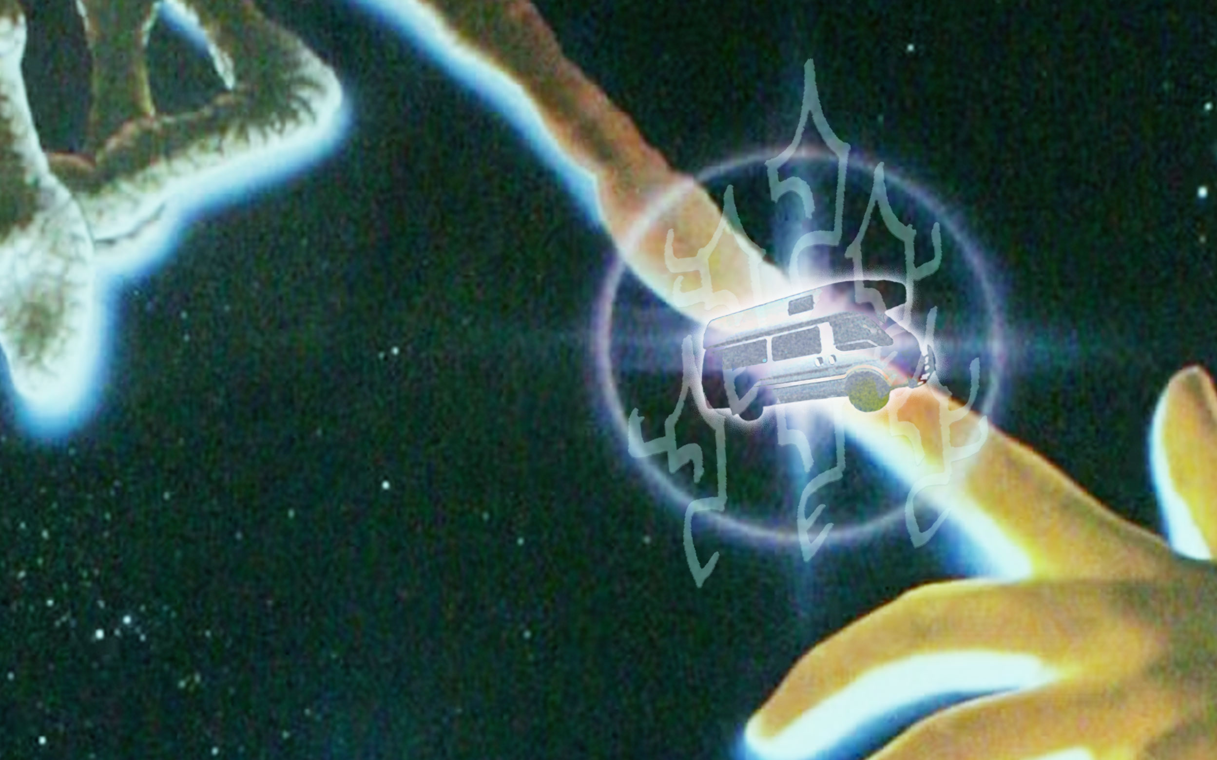 ミッションのイメージ画像