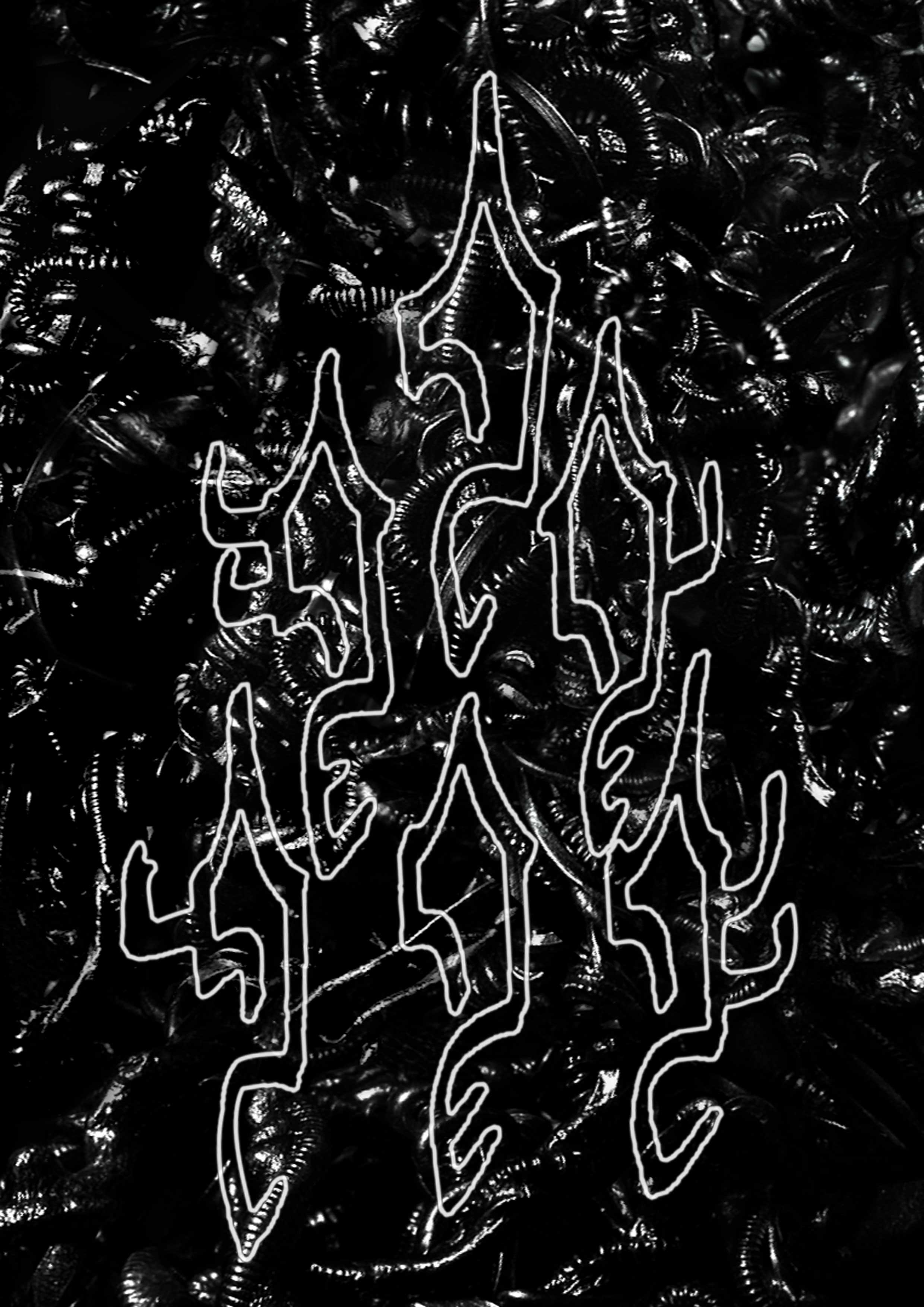 お札のサンプル